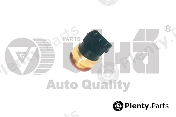 vika 99591784301 — Temperature Switch, radiator fan