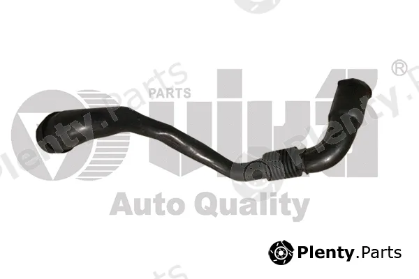 vika 11030225401 — Hose, cylinder head cover ventilation
