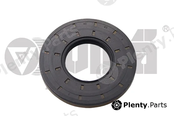 vika 44091596001 — Shaft Seal, differential