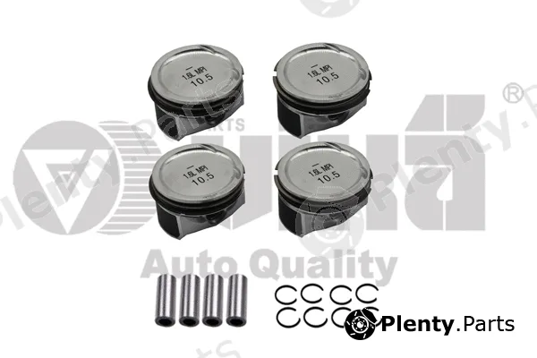 vika K11786601 — Piston