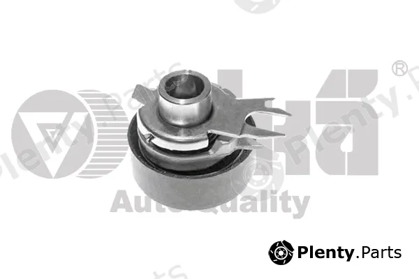 vika 11091324001 — Tensioner Pulley, timing belt