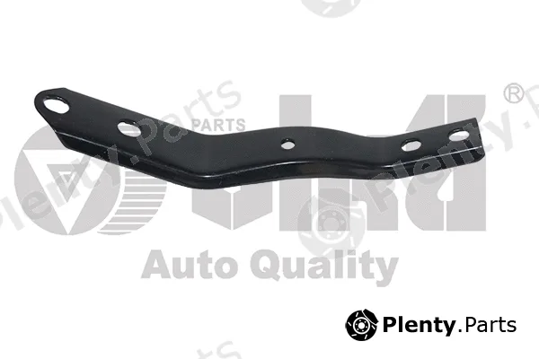 vika 88230150201 — Mounting, radiator