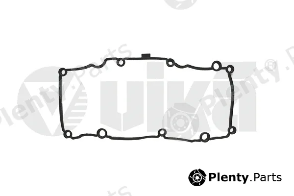 vika 11031830501 — Gasket, cylinder head cover