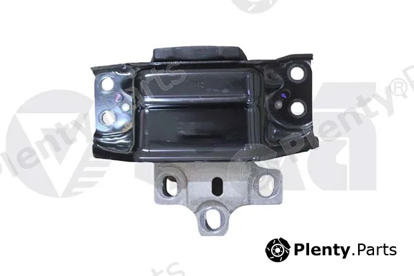 vika 41991443501 — Mounting, engine