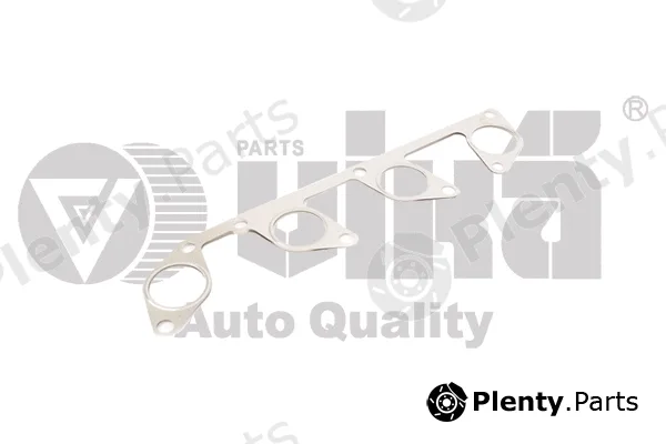 vika 22531567301 — Gasket, exhaust manifold