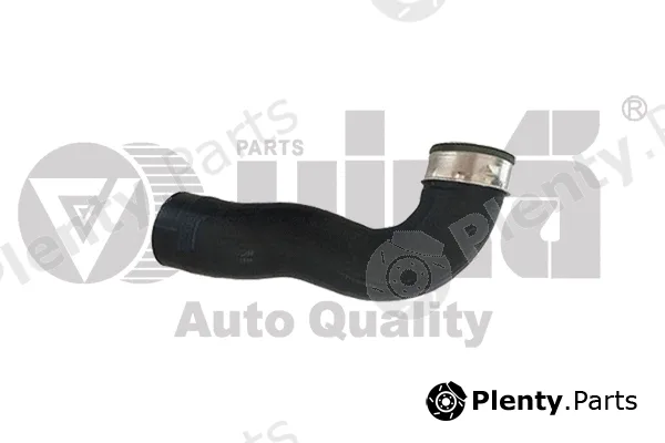 vika 11451782701 — Charge Air Hose