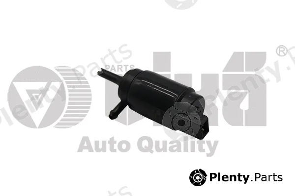 vika 99550359101 — Washer Fluid Pump, window cleaning