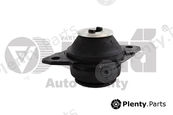vika 11990250201 — Mounting, engine