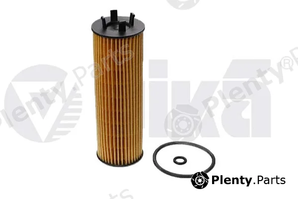 vika 11151790301 — Oil Filter
