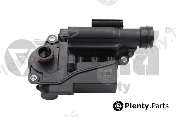 vika 11031795601 — Oil Separator, crankcase ventilation
