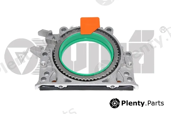 vika 11030879701 — Shaft Seal, crankshaft