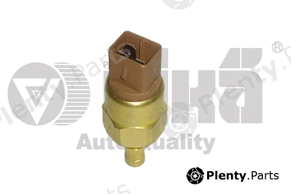 vika 99191790101 — Sensor, coolant temperature