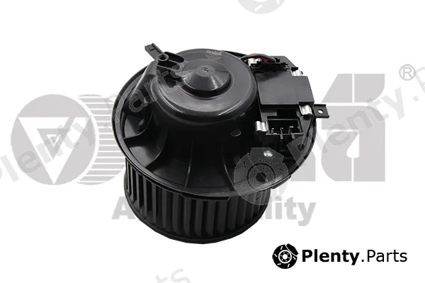 vika 88201482001 — Interior Blower