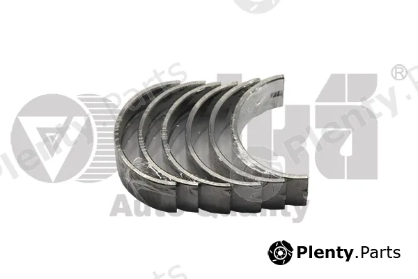 vika 10100034701 — Crankshaft Bearing