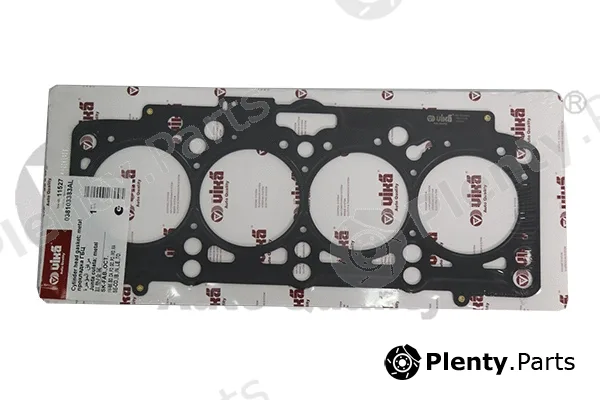 vika 11030152701 — Gasket, cylinder head