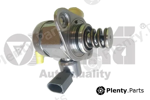 vika 11271696701 — High Pressure Pump