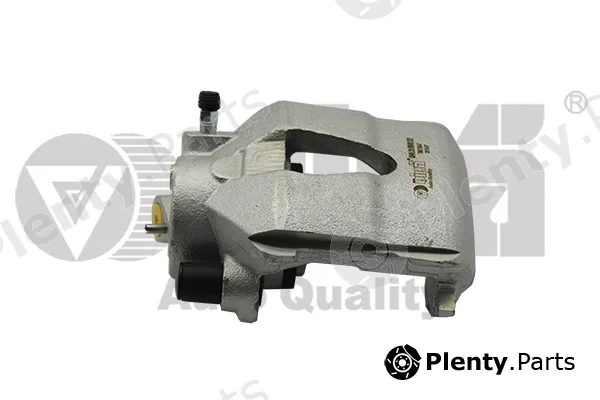 vika 66150902801 — Brake Caliper