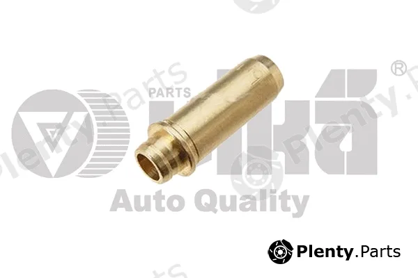 vika 11030220301 — Valve Guide