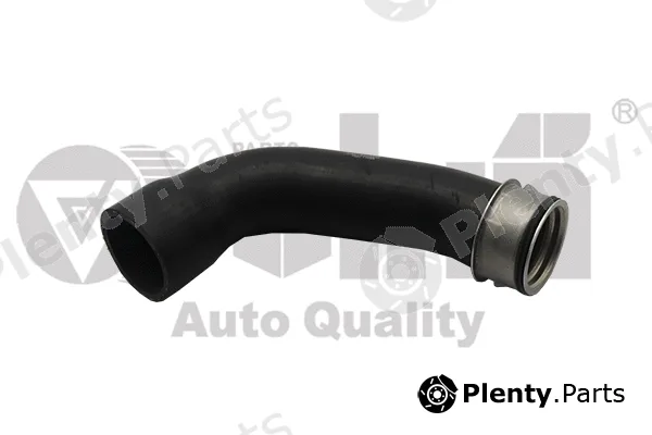 vika 11451795501 — Charge Air Hose