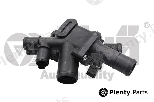 vika 11210394701 — Thermostat, coolant