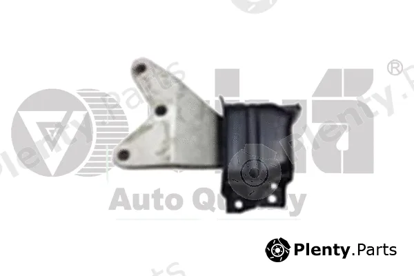 vika 11991410201 — Mounting, engine