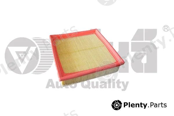 vika 11290196501 — Air Filter