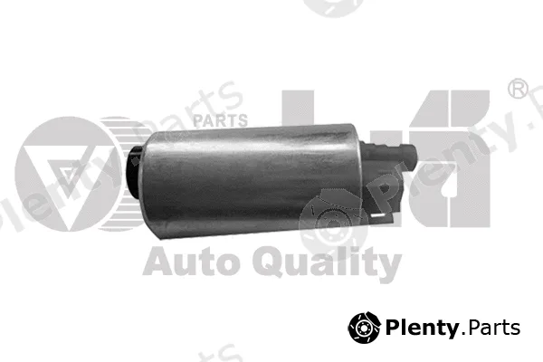 vika 19060046001 — Fuel Pump