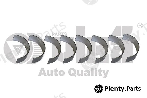 vika 11055016001 — Connecting Rod Bearing