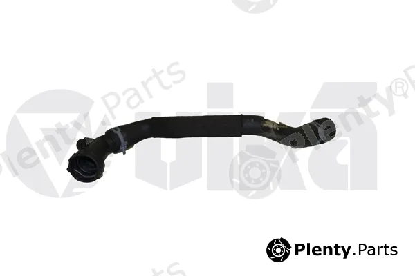 vika 11221783401 — Coolant Pipe