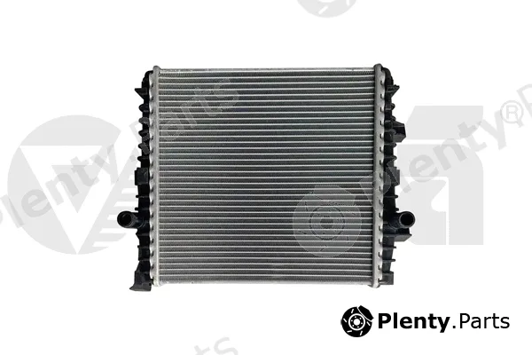 vika 11211859601 — Radiator, engine cooling