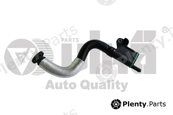 vika 11031819201 — Hose, cylinder head cover ventilation