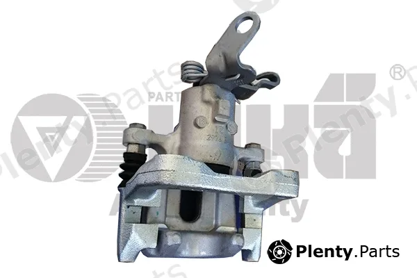 vika 66151719901 — Brake Caliper