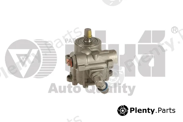 vika 11451787201 — Hydraulic Pump, steering
