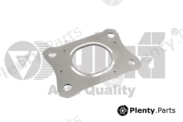 vika 22531573201 — Gasket, exhaust manifold