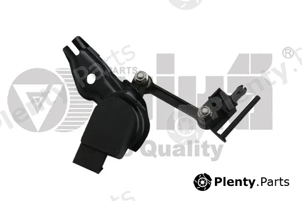 vika 96160000301 — Sensor, headlight levelling