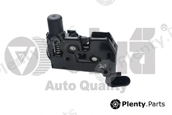 vika 88231795301 — Bonnet Lock