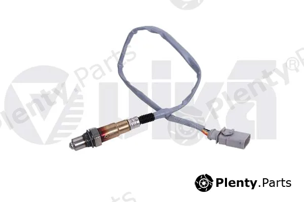 vika 99061847801 — Lambda Sensor