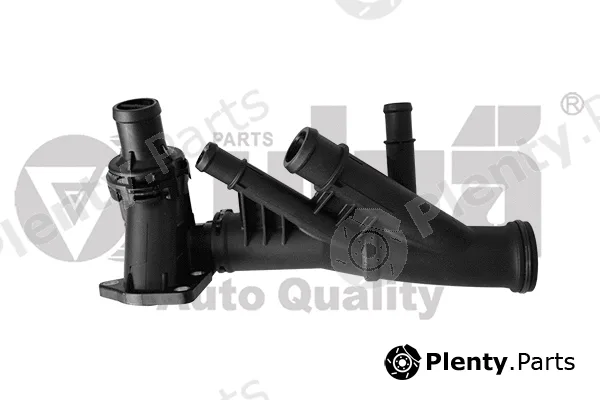 vika 11211843301 — Thermostat, coolant