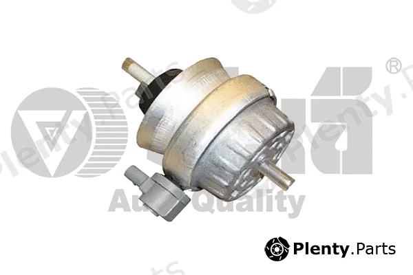 vika 41991437701 — Mounting, engine