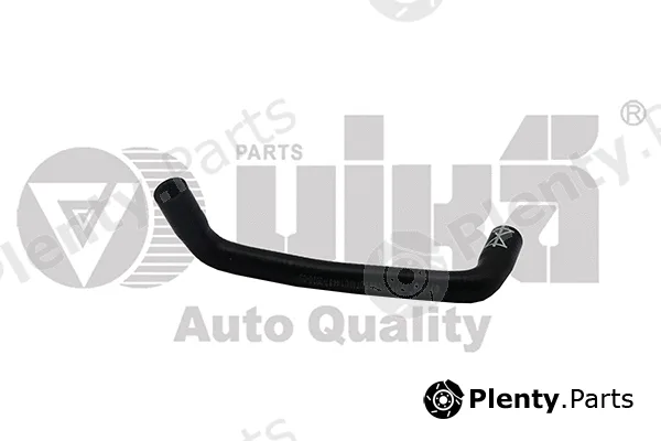 vika 11211789801 — Radiator Hose