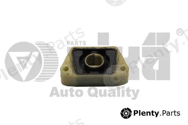 vika 11210948401 — Mounting, radiator