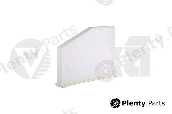 vika 88191701301 — Filter, cabin air