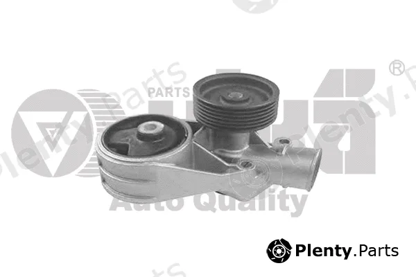 vika 11210108301 — Water Pump, engine cooling