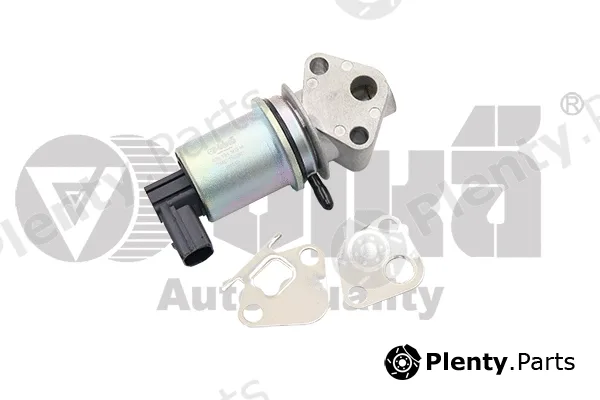 vika 11311009701 — EGR Valve