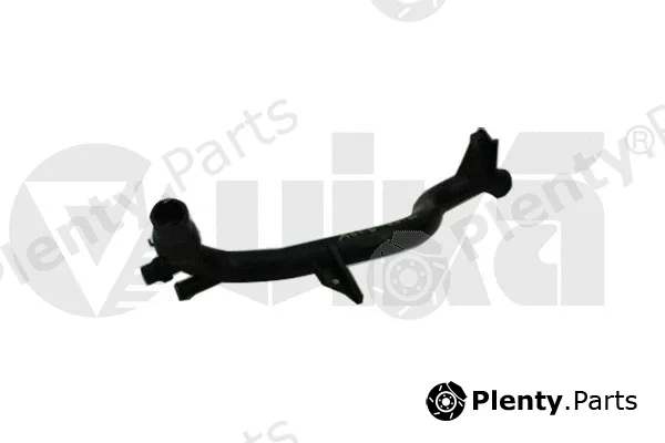 vika 11211873101 — Coolant Pipe