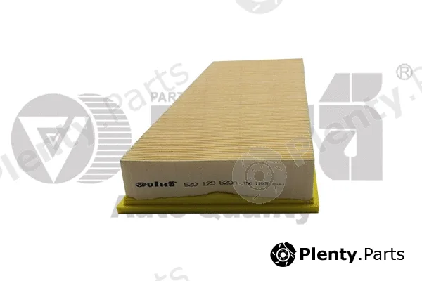 vika 11291413101 — Air Filter