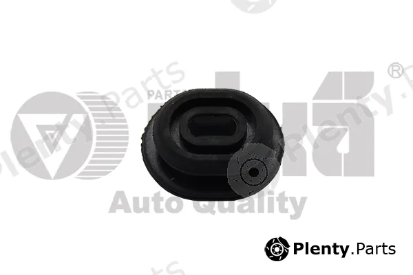 vika 11210948201 — Mounting, radiator