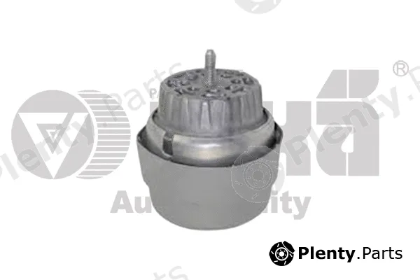 vika 41991161401 — Mounting, engine