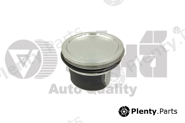 vika 11071559401 — Piston
