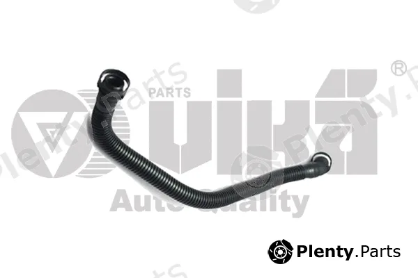 vika 11331634201 — Hose, cylinder head cover ventilation